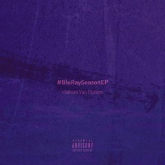 Damani Van Dunem  - Flashbacks