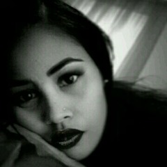 raychel.s-1.mp3
