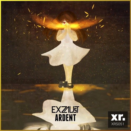 EXZAUST - Ardent