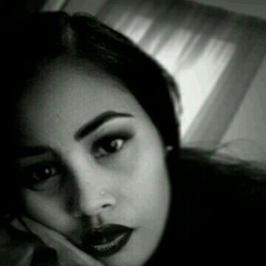 Yare Sou (Agrz & Ymda)..mp3