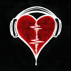 heart rate♪♫_♪♫_♪♫_♪♫_♪♫
