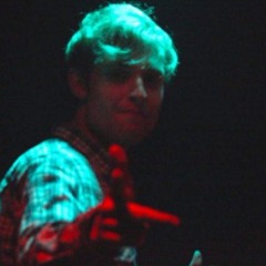 well well well (live cover)