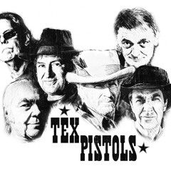 I'm Coming Home (Live in Deptford)