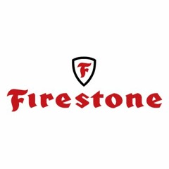 Firestone cover - Kygo FEAT Ricky Fiasco