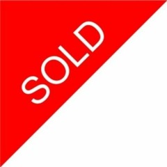 ***BANGER*** R338 I GET AROUND