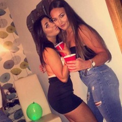 xx