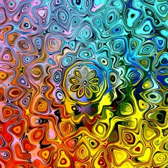 $weet (Prod. IzzyVicious)