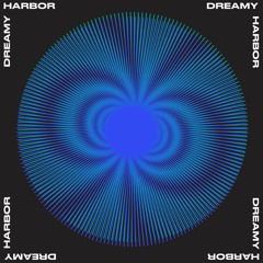 Jon Hassell - Timeless