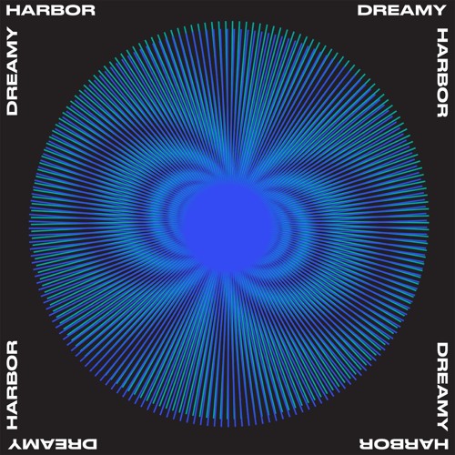 Jon Hassell - Timeless