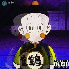 Chaozu FT IAN VANDOOREN (Prod. IAN VANDOOREN)