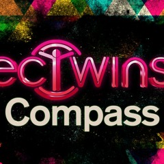 EC TWINS - Compass - DarnTurner RMX [17]