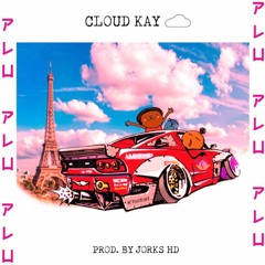 P'LU (Prod by JORKS HD)