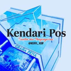 Musik Lulo Kendari Pos