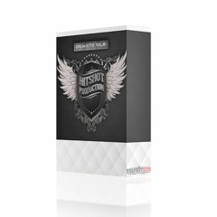 Hitshot Drum Kits