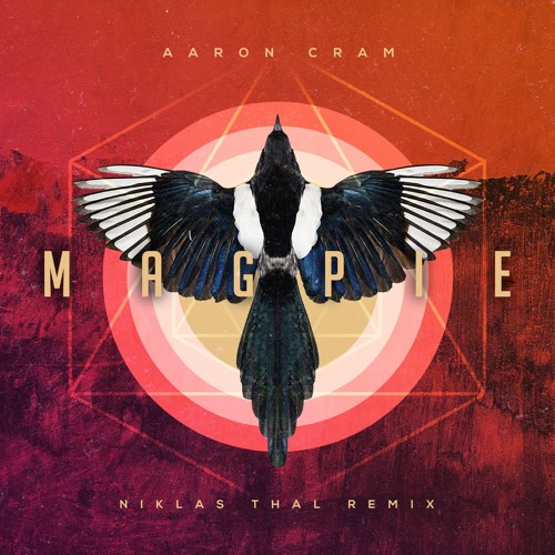 Aaron Cram - Magpie (Niklas Thal Extended Remix)