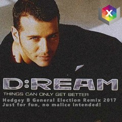 General Election 2017 Satirical Remix - Just For Fun No Malice Intended