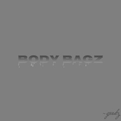 Body Bagz