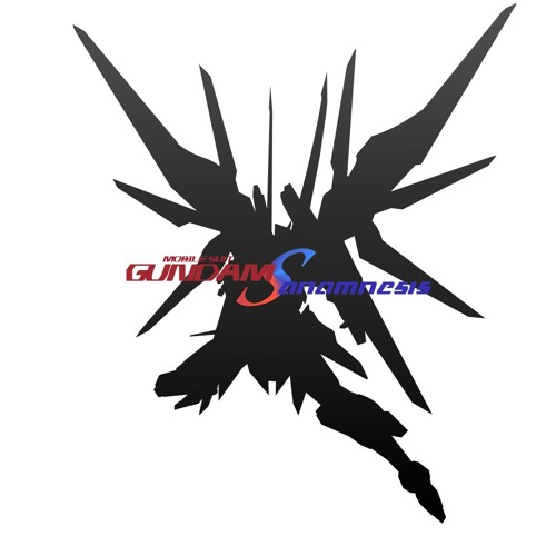 À¹– Zgmf X42s Gundam Seed Destiny By À¹– Coordinator