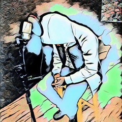 ft yung zigg _My City