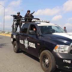 NOTICENTRO 11:00 HRS