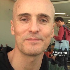 Rossen Stoyanchev on Reactive Programming with Spring 5 and Spring WebFlux