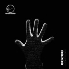Petrowsky_-_Into_My_Darkest_Secrets