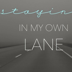 SilverDollar & D$treet - In My Lane