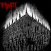 Vesicant - Blood Miller
