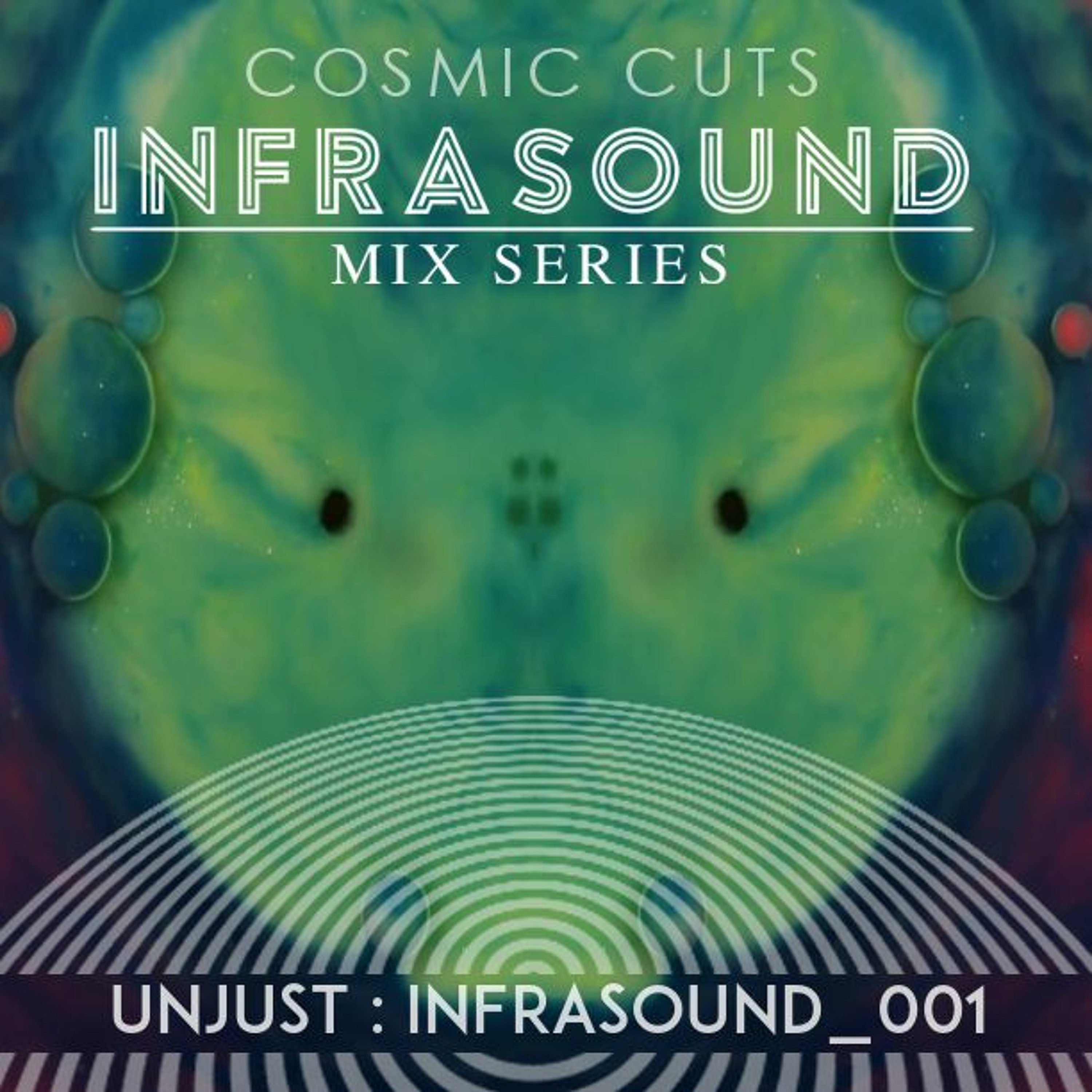 Cosmic Cuts