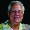 Peter de Krassel - Products etc from Veterinary Clinics vs Big Box Stores - Santa Monica 050317