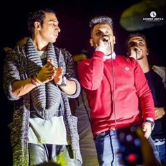 مهرجان لارا اوكا و اورتيجا و فيجو.mp3