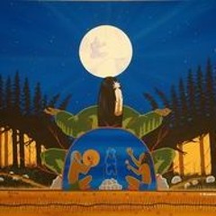 Xiquiyehuatl In Xochitl