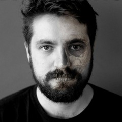 Cold Hands - Ross Davidson & Tom Parrish