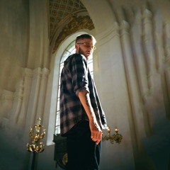 Stjärnor För Inatt