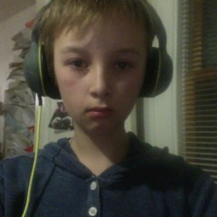 Sign the Check (played by Como Zoo)