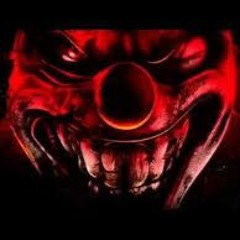 Travis Scott - Antidote (Hedex Bootleg)