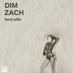 [Rare Wiri 039] Dim Zach - Wish you are not a dream