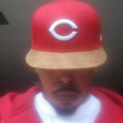 Lil-IcedOut-Loyalty(I-Ride-For-My-Team).mp3