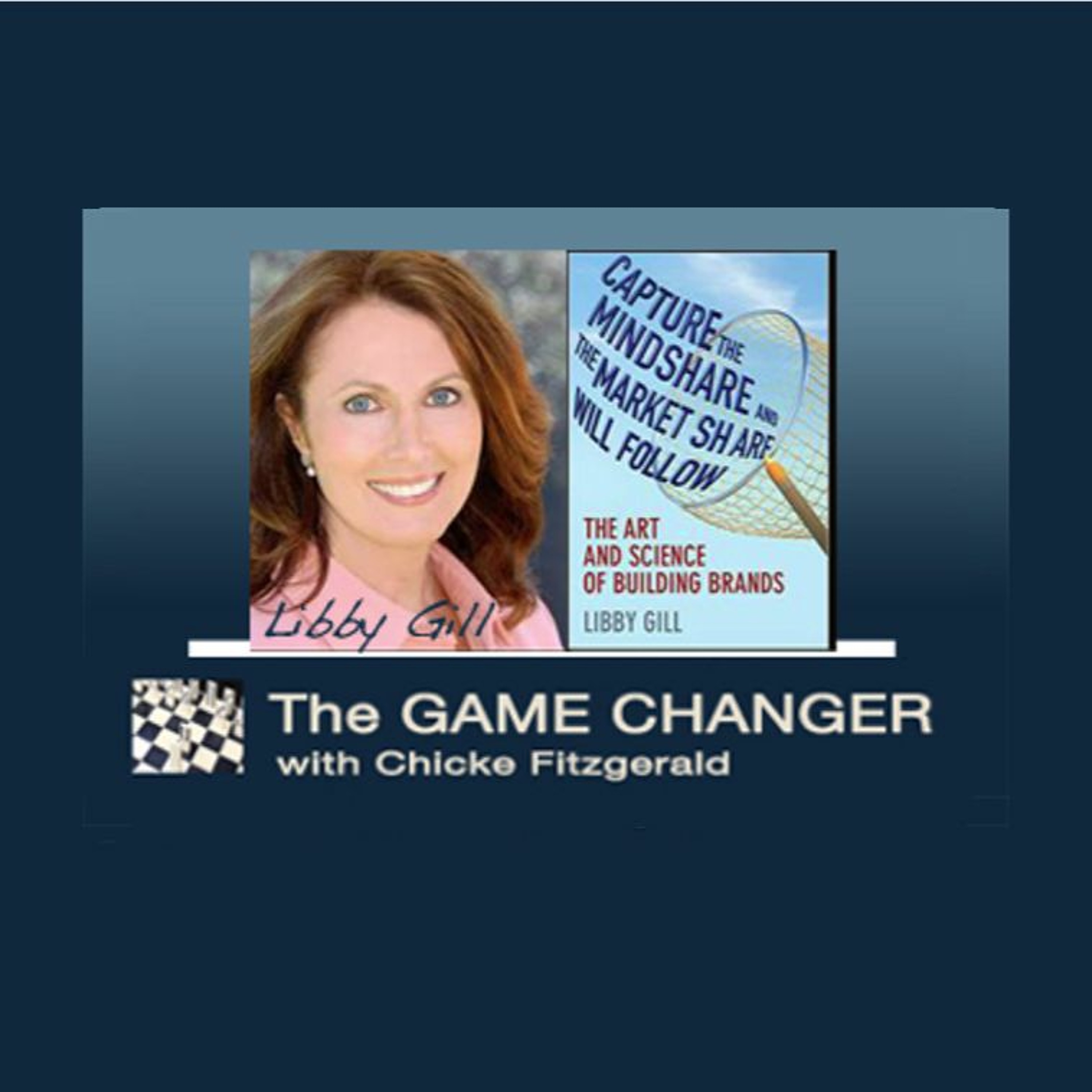 The Game Changer Network