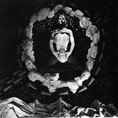 SOLITARIO - ΤΑΤΣΕΣ {PROD. PXRΔSITE}