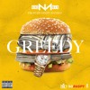 Greedy Mp3