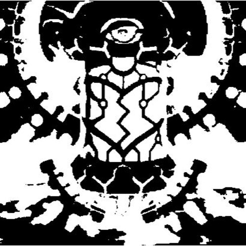 Mind in a PROGRAM ~Kirby Planet Robobot Boss Remix~