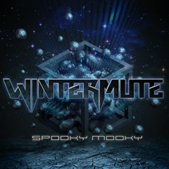 Wintermute - Spooky Mooky 147Bpm