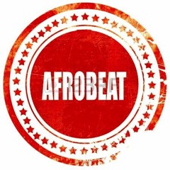 TRIXA PRESENTS... NORTHERN GREENHOUSE AFROBEAT PROMO MIX 2016