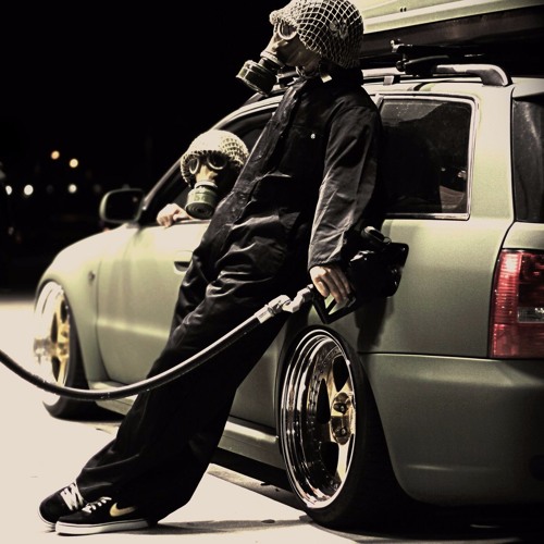 Listen To 50 Cent - Gangsta (Ft. Eminem & Kat Dahlia) (RCent Remix.
