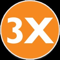 DChedda x Kaspa- 3 Timez