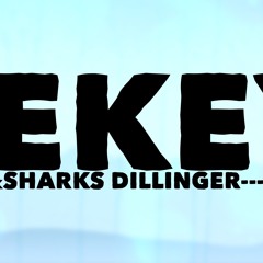 Lekey Dripz & Sharks Dillinger - Wave (Prod By Covenant Records Inc.)