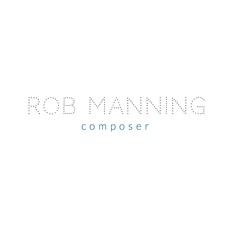 Stream Rob Manning music | Listen to songs, albums, playlists for free on  SoundCloud