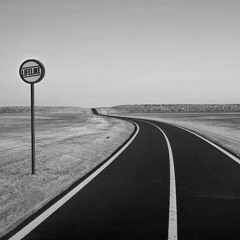 Lifelike "Pacific Palisades"  - PROMO TEASER