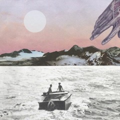 sunera - voyage [ fushou & manny ].